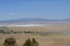 Ngorongoro-Krater