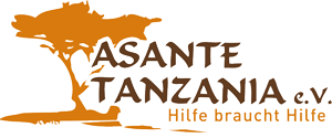 Asante Tanzania e.V.